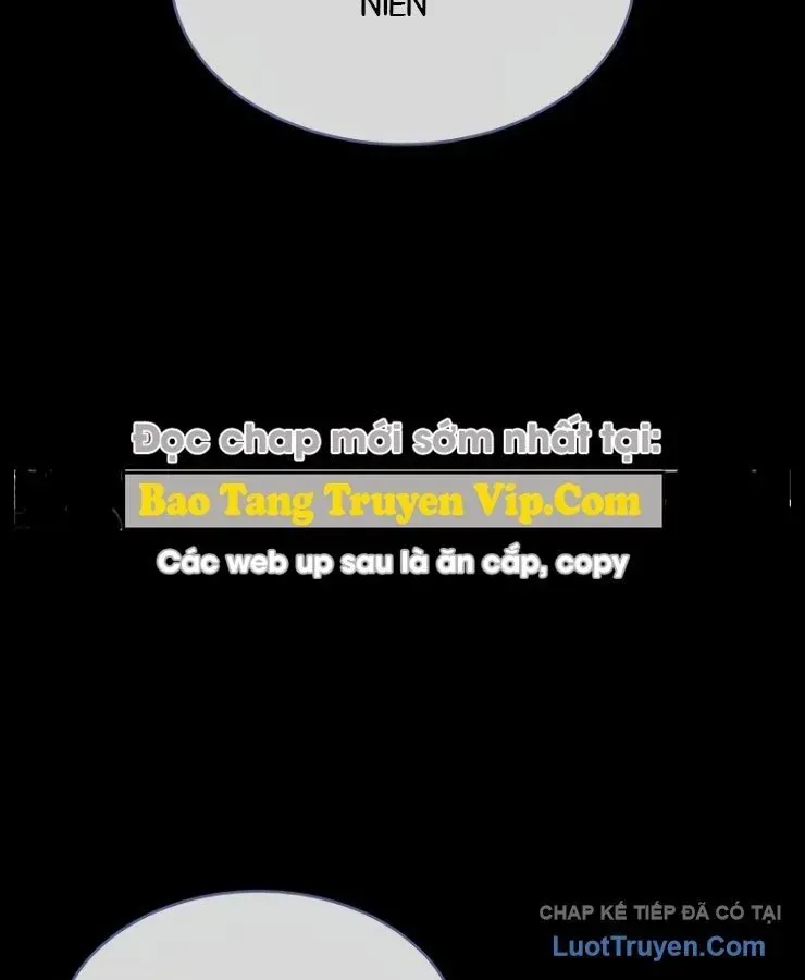 Sát Thủ Peter Chap 124 - Next Chap 125