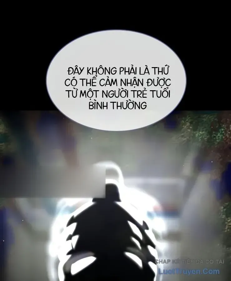 Sát Thủ Peter Chap 124 - Next Chap 125