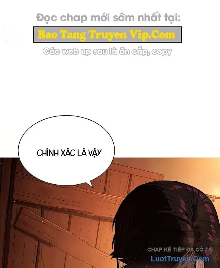 Sát Thủ Peter Chap 124 - Next Chap 125