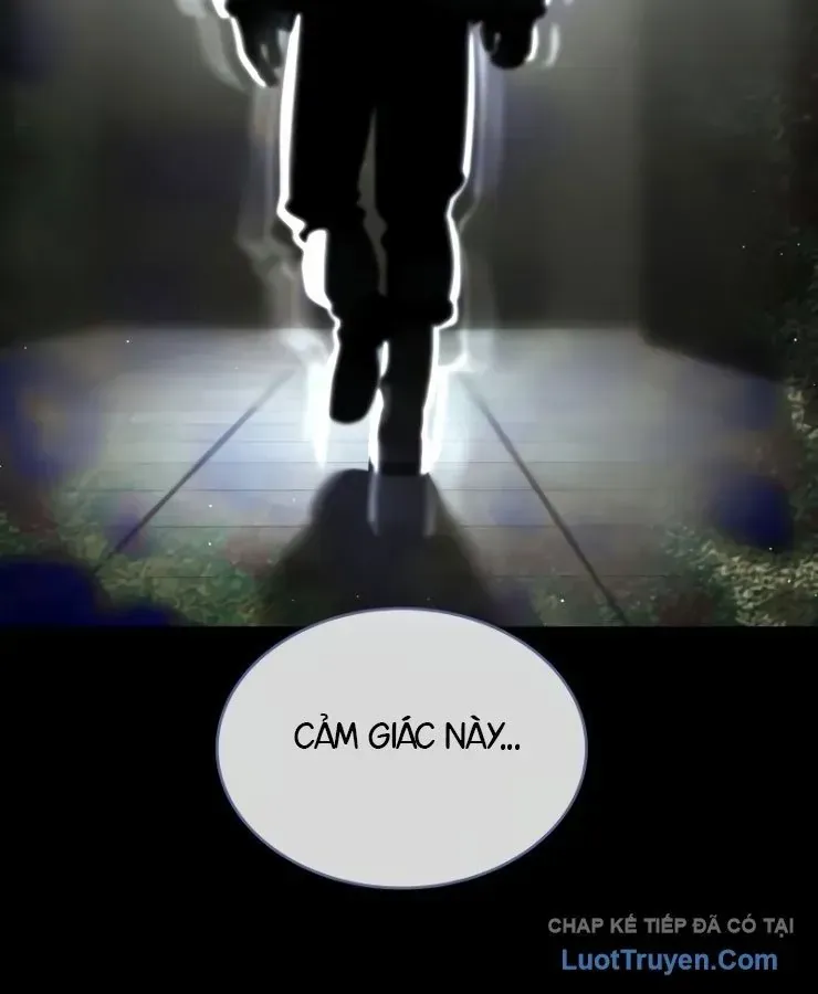 Sát Thủ Peter Chap 124 - Next Chap 125