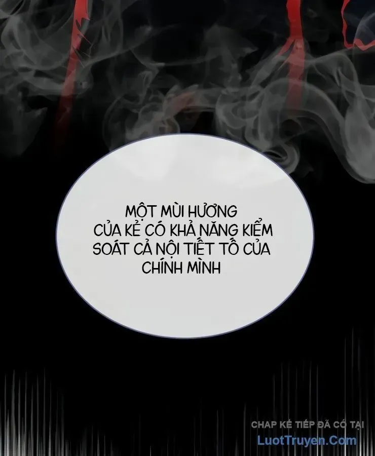 Sát Thủ Peter Chap 124 - Next Chap 125