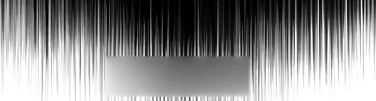 Sát Thủ Peter Chap 124 - Next Chap 125