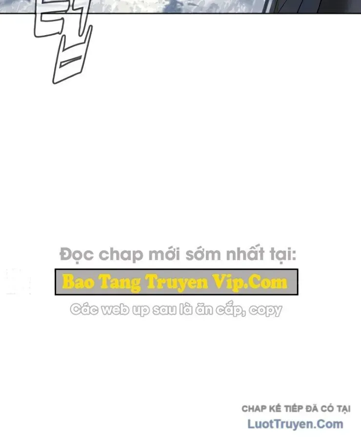 Sát Thủ Peter Chap 124 - Next Chap 125