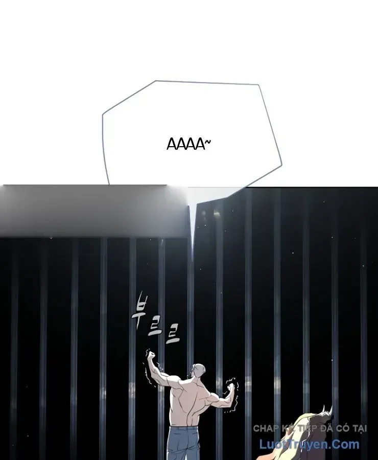 Sát Thủ Peter Chap 124 - Next Chap 125