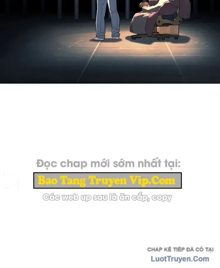 Sát Thủ Peter Chap 124 - Next Chap 125