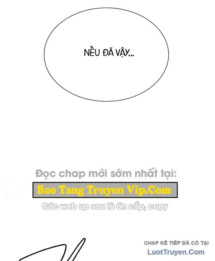 Sát Thủ Peter Chap 124 - Next Chap 125