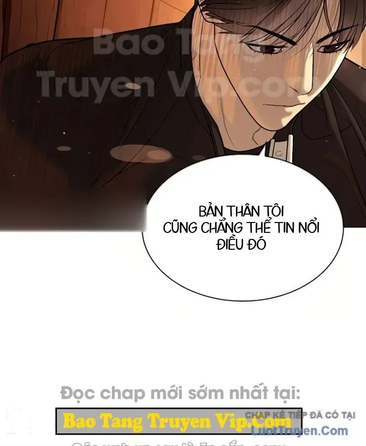 Sát Thủ Peter Chap 124 - Next Chap 125