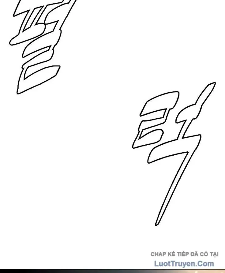 Sát Thủ Peter Chap 124 - Next Chap 125