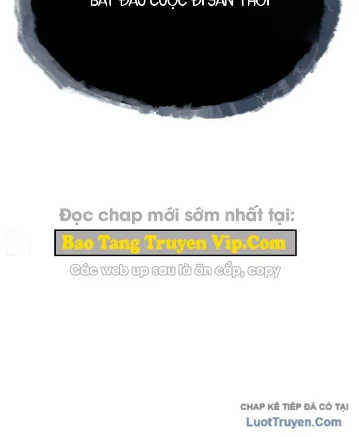 Sát Thủ Peter Chap 124 - Next Chap 125