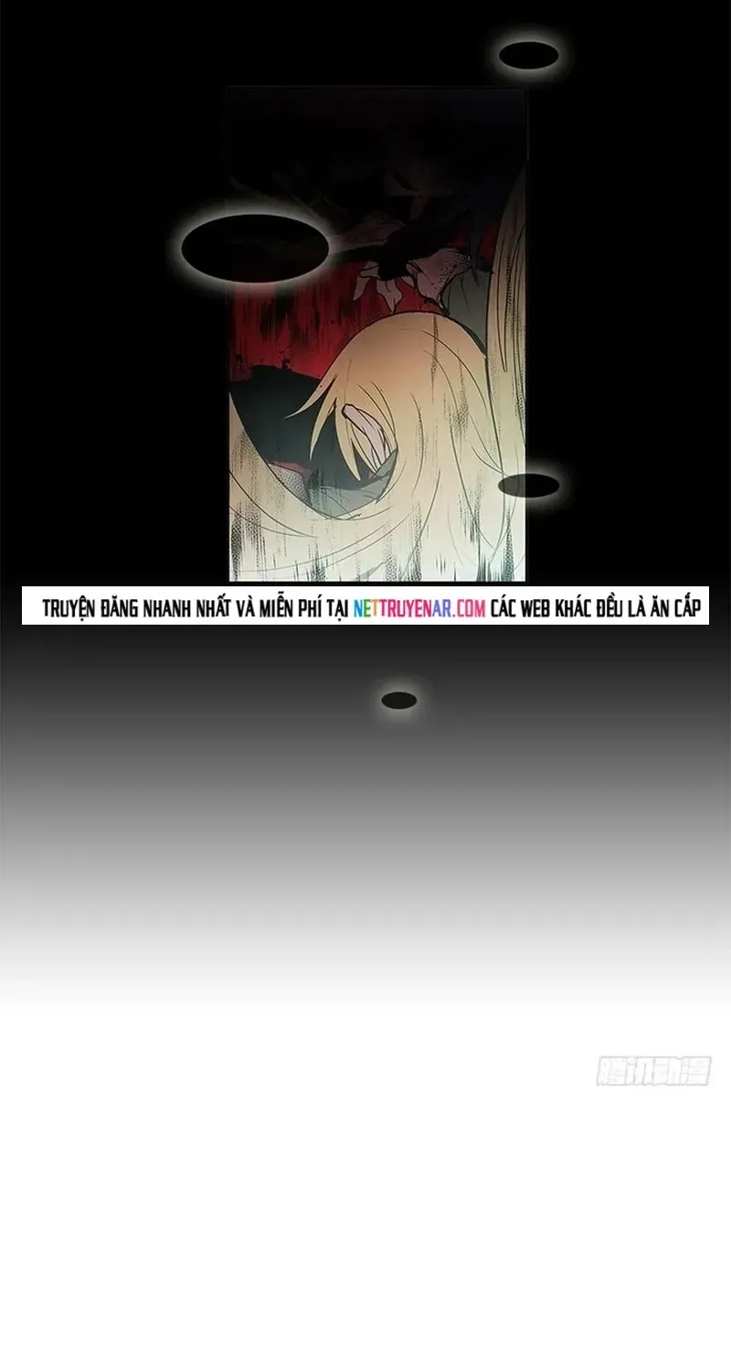 Cửa Hàng Vô Danh Chap 227 - Next Chap 228