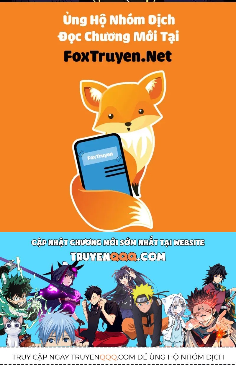 Cửa Hàng Vô Danh Chap 227 - Next Chap 228