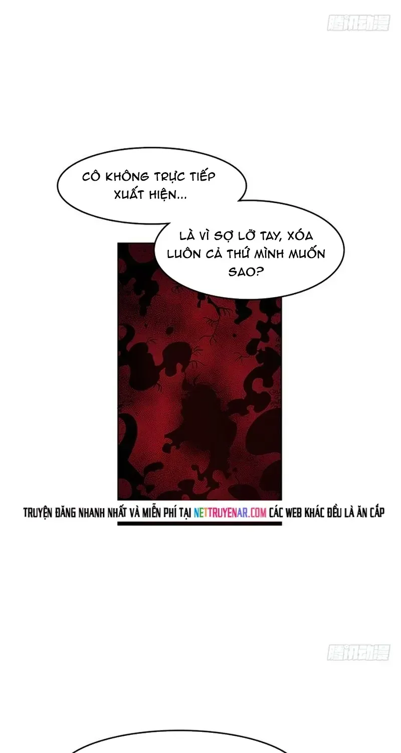 Cửa Hàng Vô Danh Chap 227 - Next Chap 228