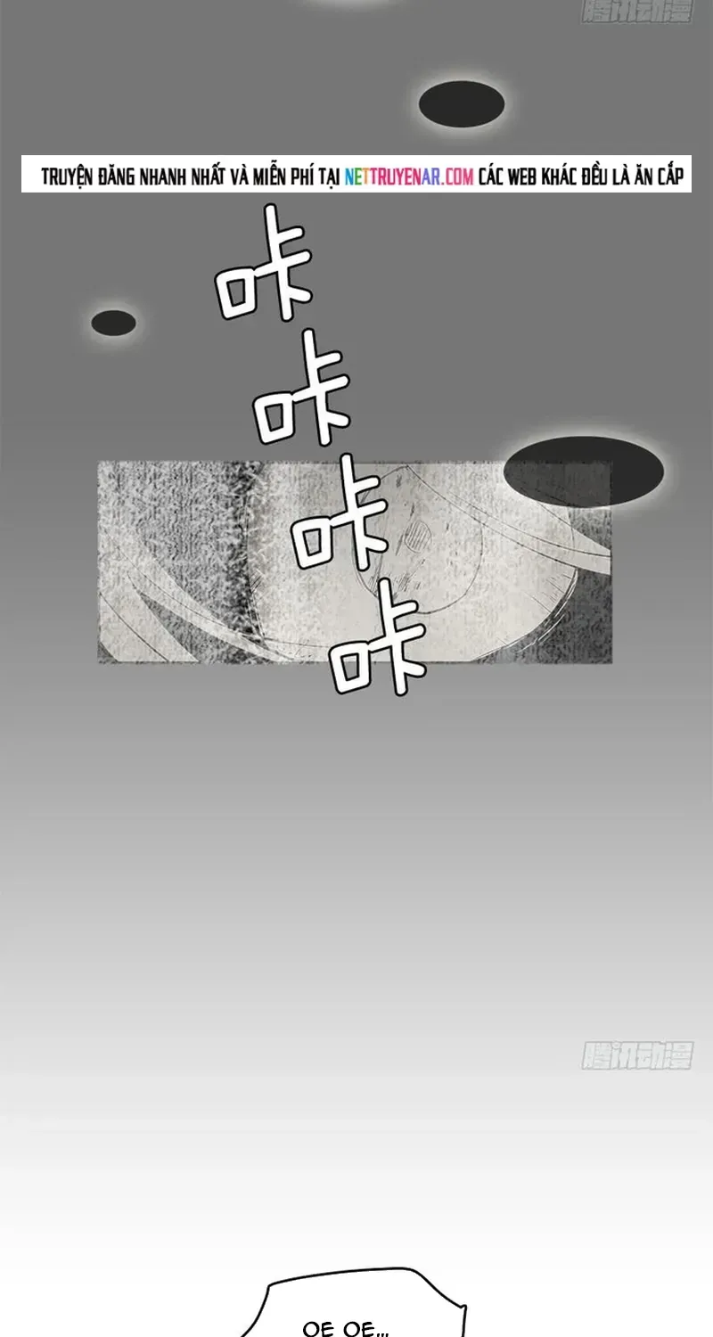 Cửa Hàng Vô Danh Chap 228 - Next Chap 229