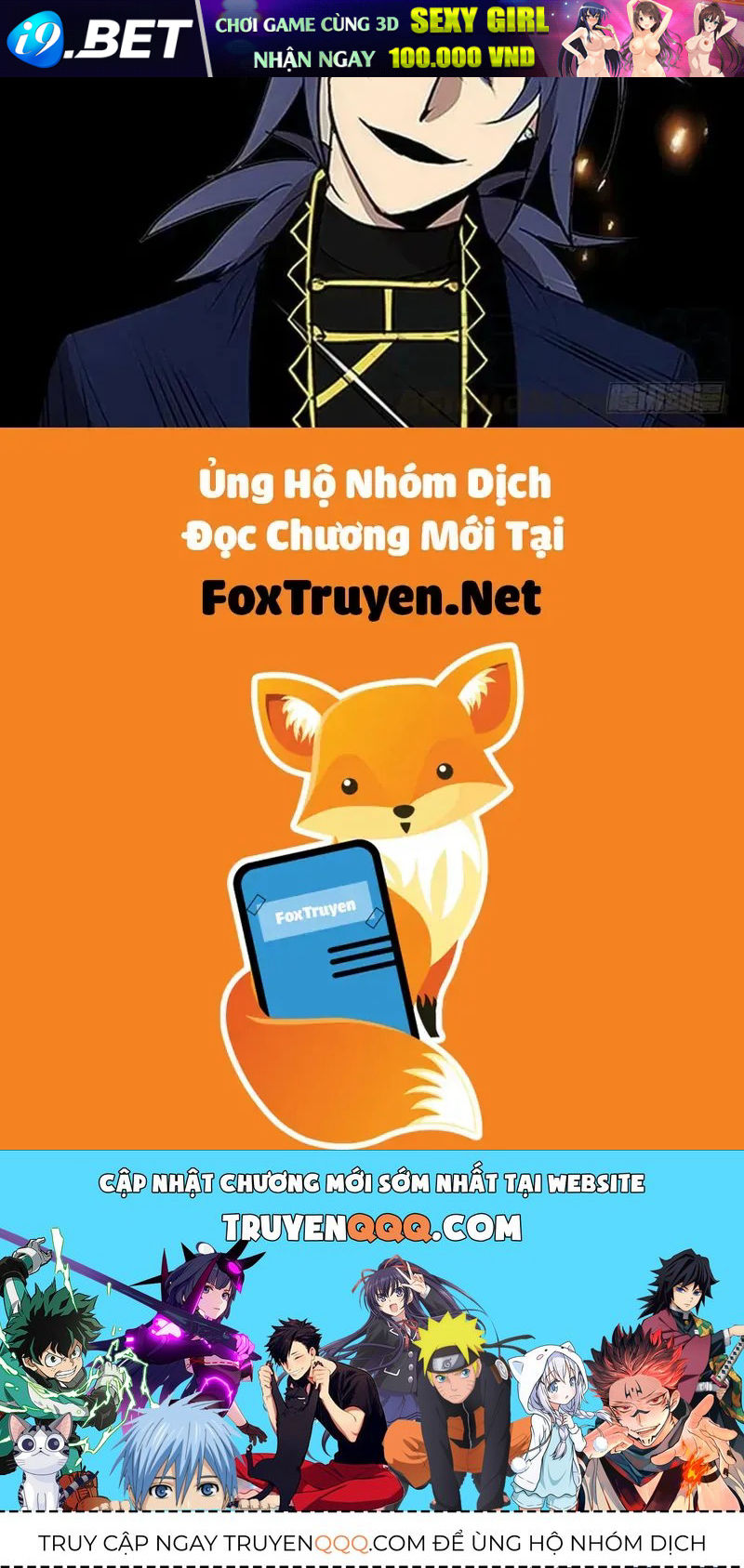 Cửa Hàng Vô Danh Chap 229 - Next Chap 230