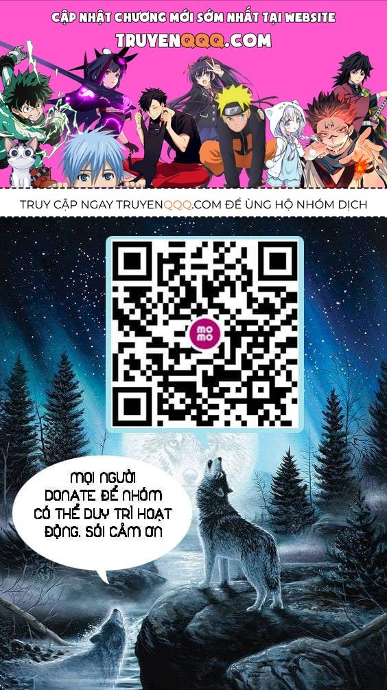 Yêu Đương Khiến Tôi Có Siêu Năng Lực Chương 15 - Trang 1