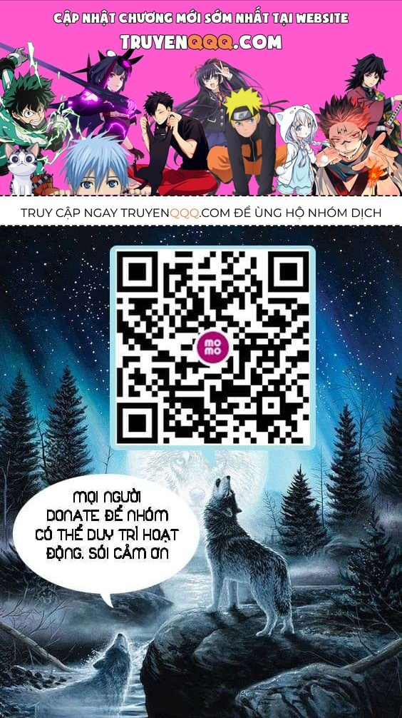 Yêu Đương Khiến Tôi Có Siêu Năng Lực Chương 26 - Trang 1