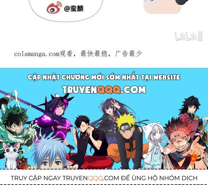 Yêu Đương Khiến Tôi Có Siêu Năng Lực Chương 58 - Trang 3