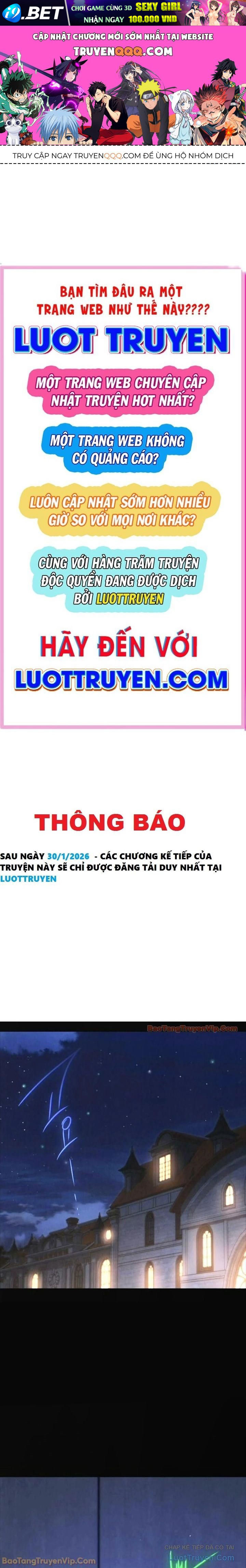 Thống Lĩnh Học Viện Chỉ Bằng Dao Sashimi Chap 69 - Next Chap 70