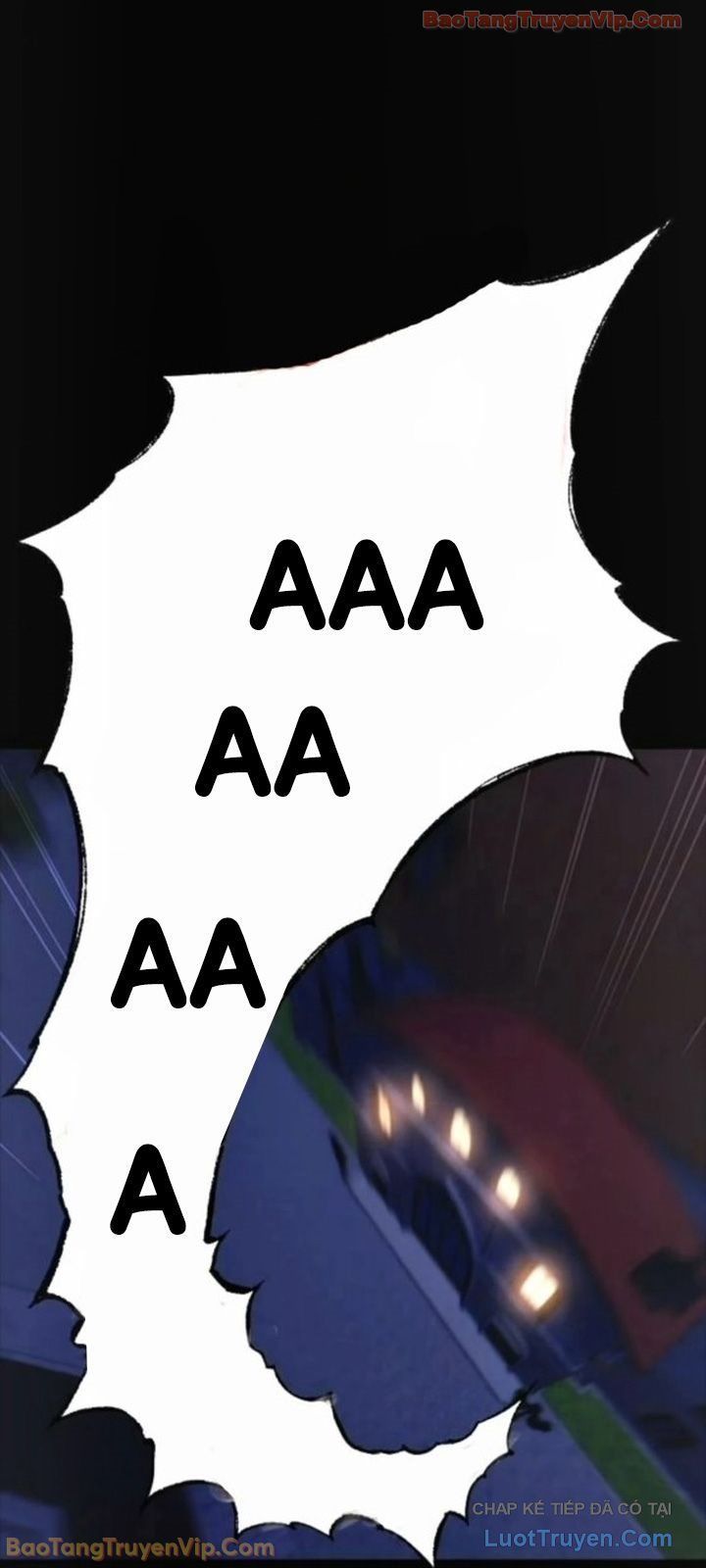 Thống Lĩnh Học Viện Chỉ Bằng Dao Sashimi Chap 69 - Next Chap 70