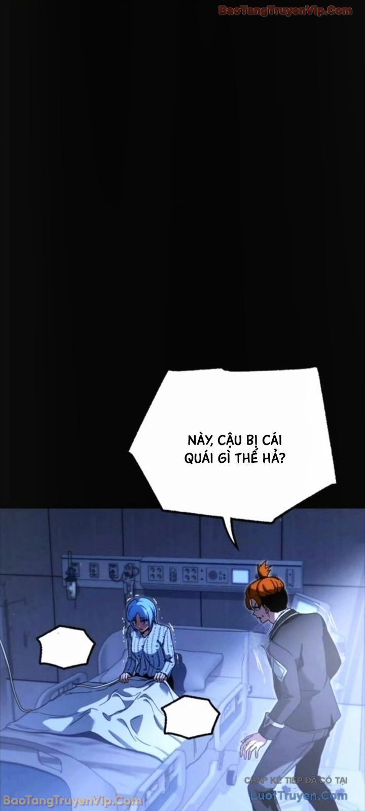 Thống Lĩnh Học Viện Chỉ Bằng Dao Sashimi Chap 69 - Next Chap 70