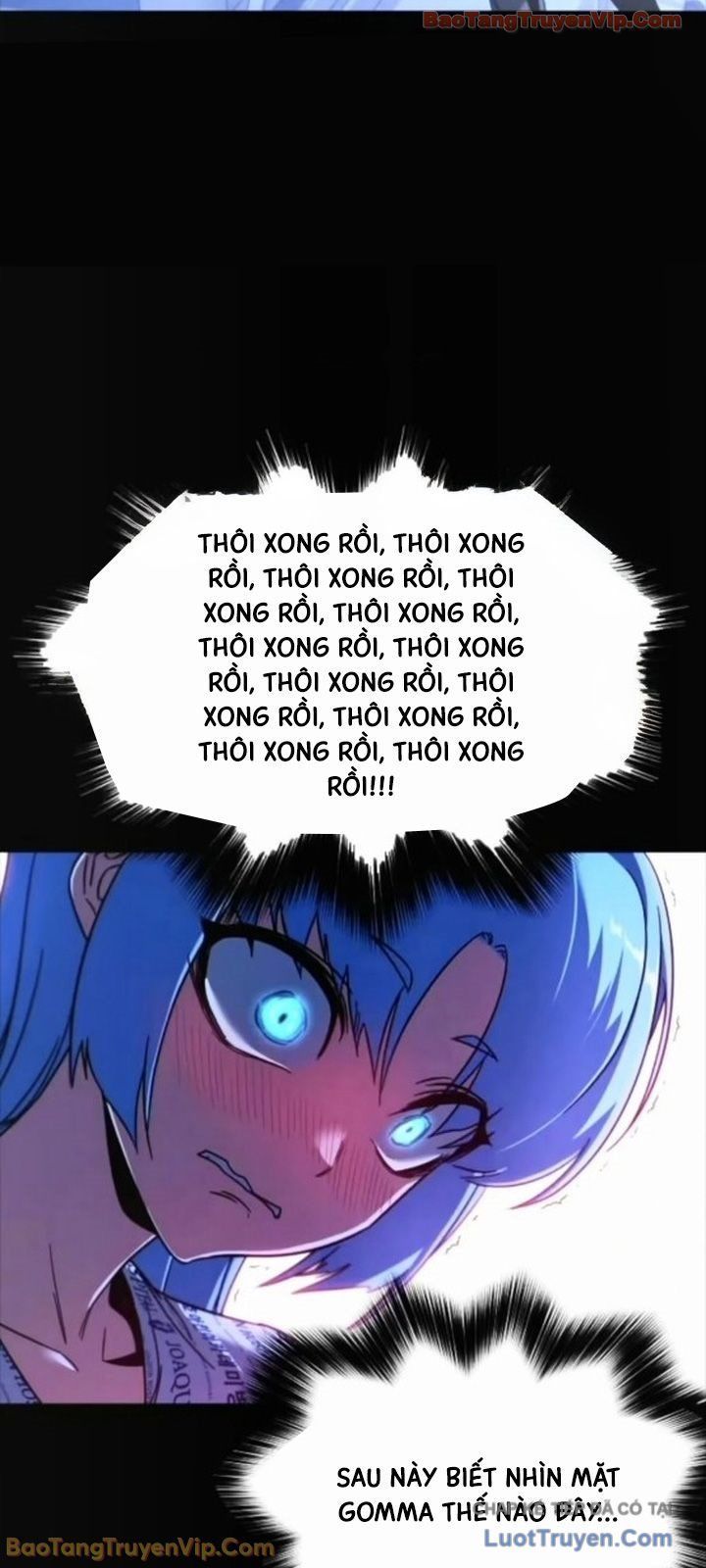 Thống Lĩnh Học Viện Chỉ Bằng Dao Sashimi Chap 69 - Next Chap 70