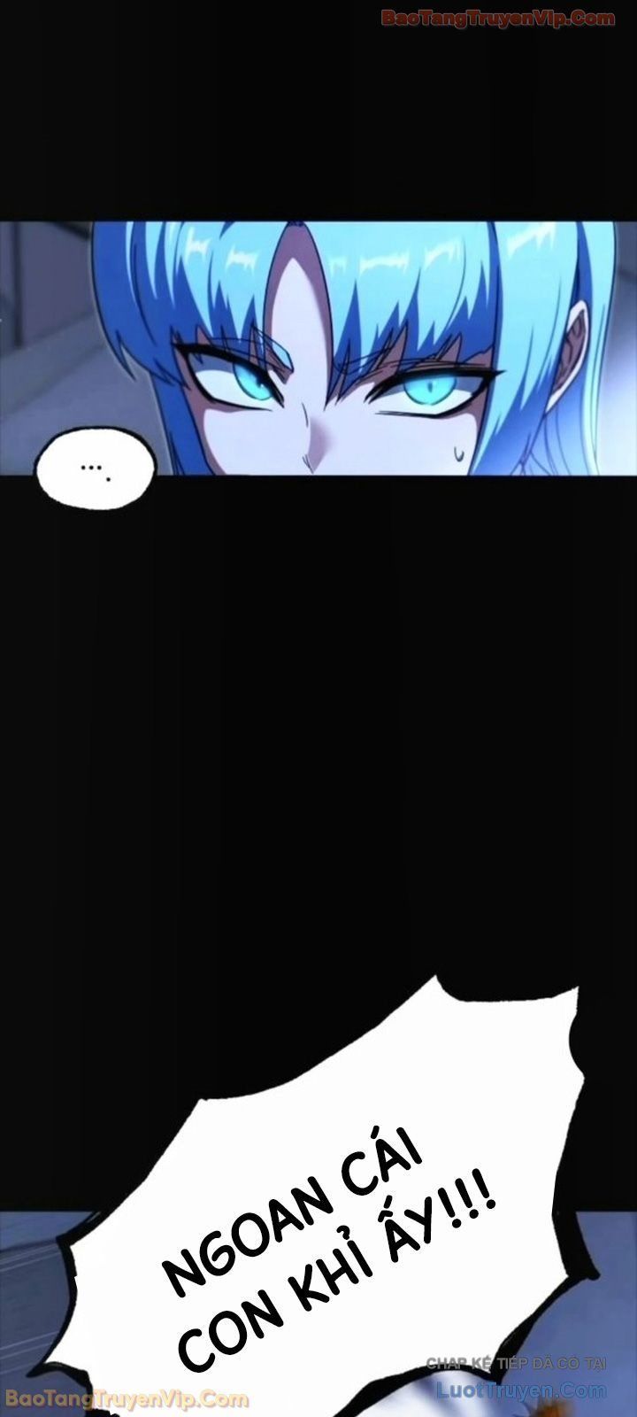 Thống Lĩnh Học Viện Chỉ Bằng Dao Sashimi Chap 69 - Next Chap 70