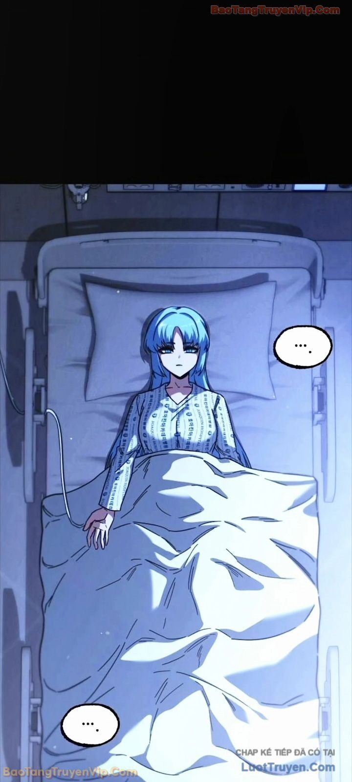 Thống Lĩnh Học Viện Chỉ Bằng Dao Sashimi Chap 69 - Next Chap 70