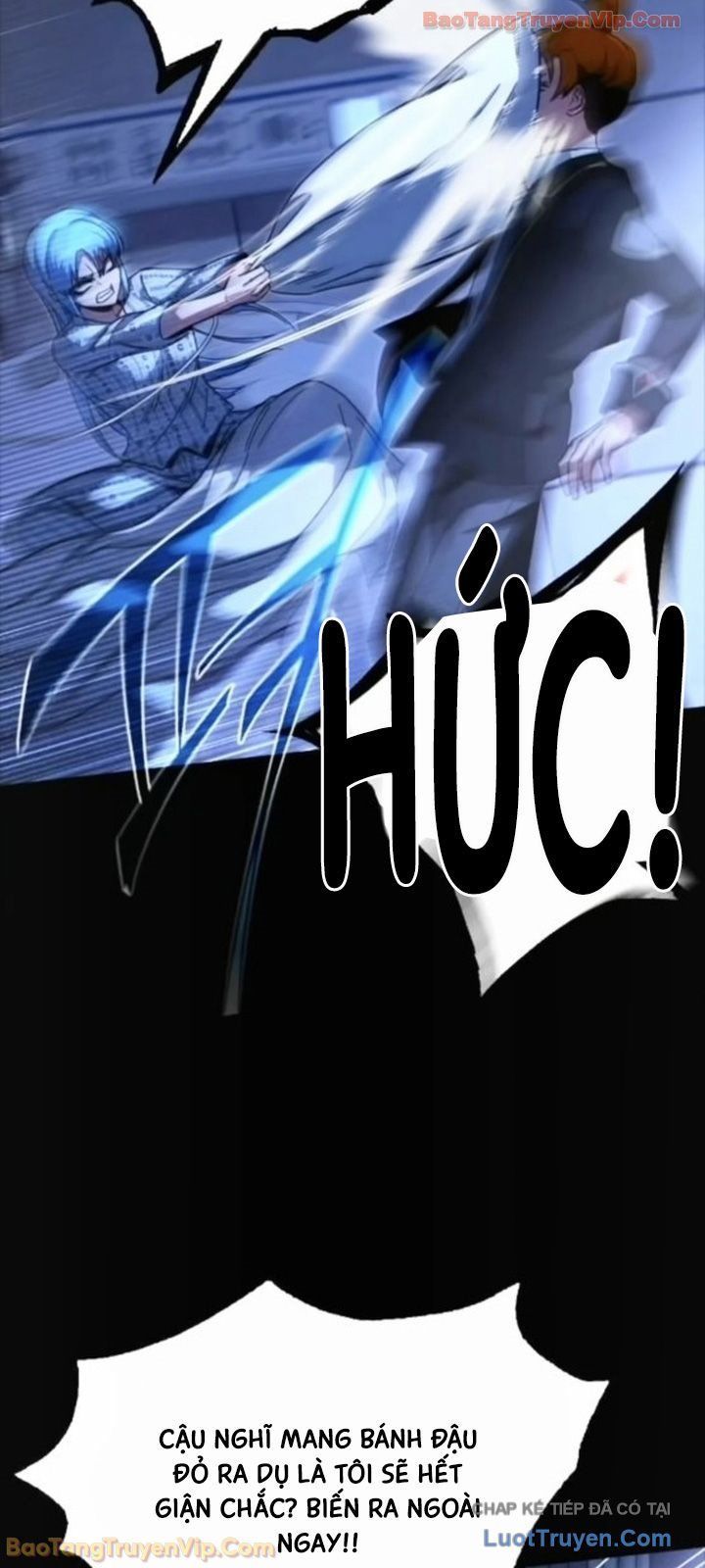 Thống Lĩnh Học Viện Chỉ Bằng Dao Sashimi Chap 69 - Next Chap 70