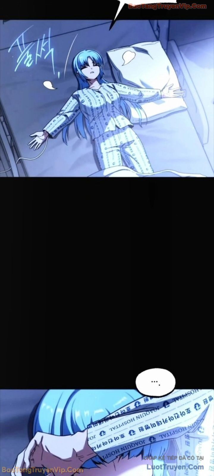 Thống Lĩnh Học Viện Chỉ Bằng Dao Sashimi Chap 69 - Next Chap 70