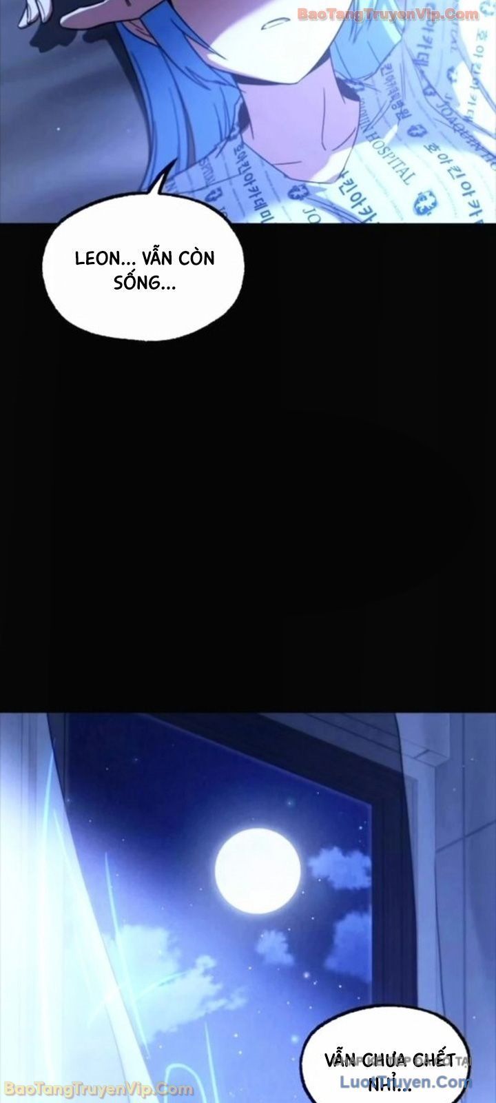 Thống Lĩnh Học Viện Chỉ Bằng Dao Sashimi Chap 69 - Next Chap 70