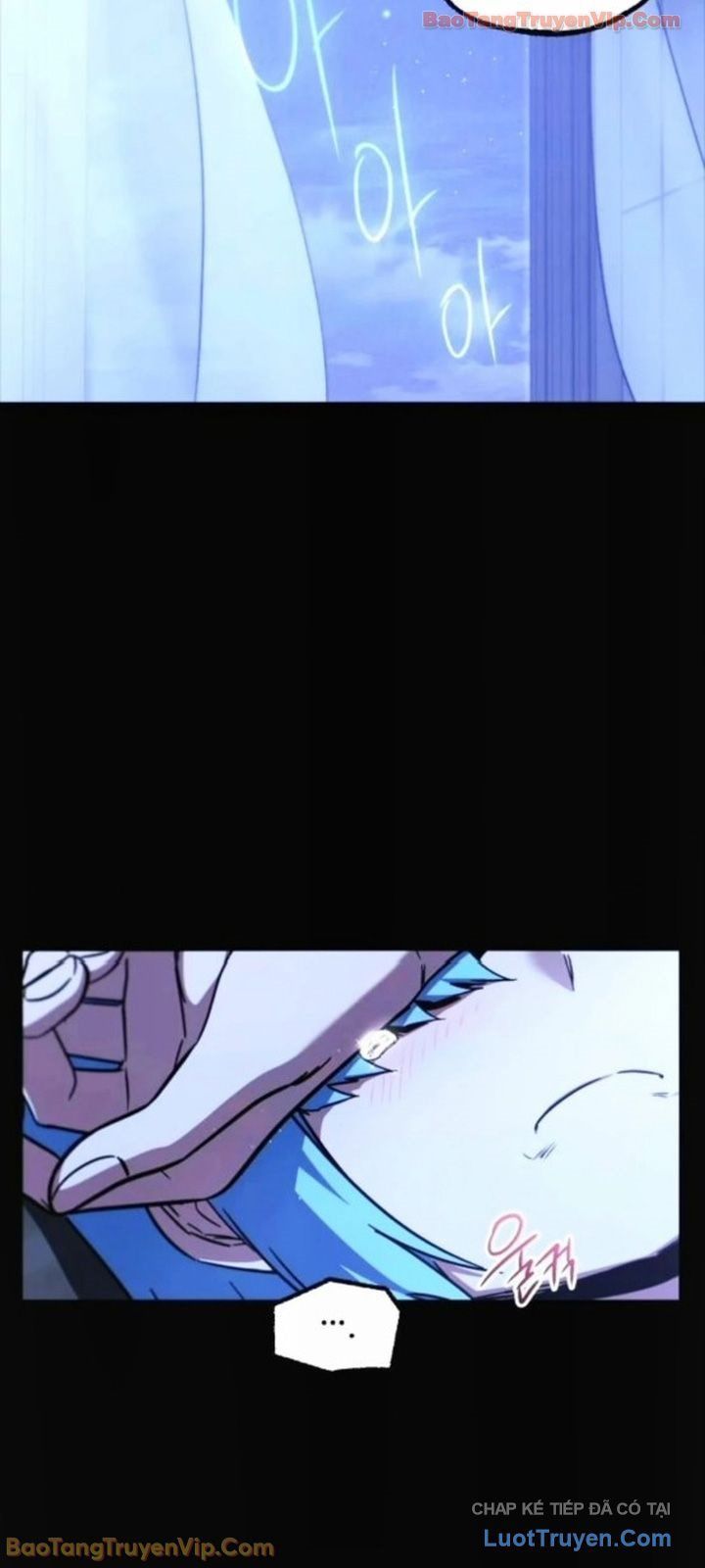 Thống Lĩnh Học Viện Chỉ Bằng Dao Sashimi Chap 69 - Next Chap 70