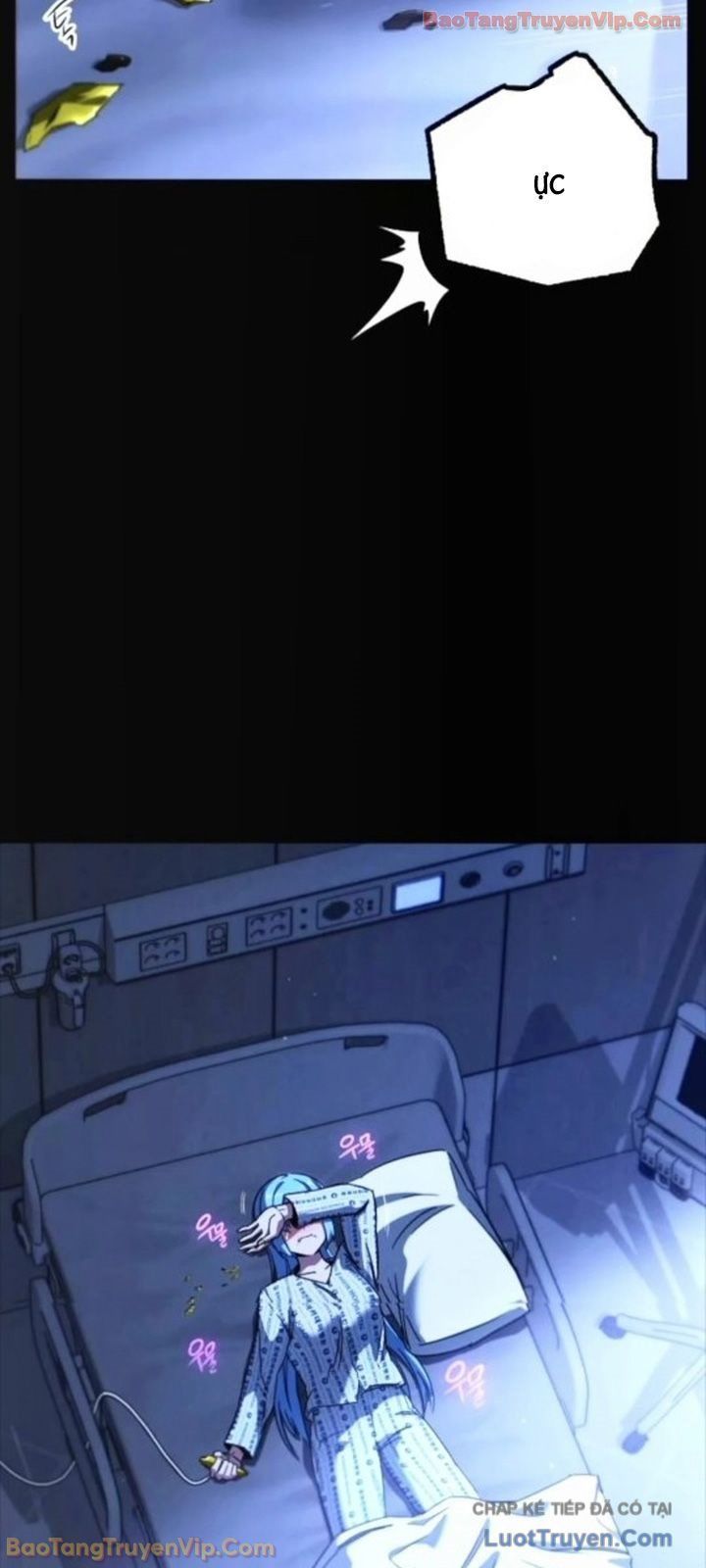 Thống Lĩnh Học Viện Chỉ Bằng Dao Sashimi Chap 69 - Next Chap 70