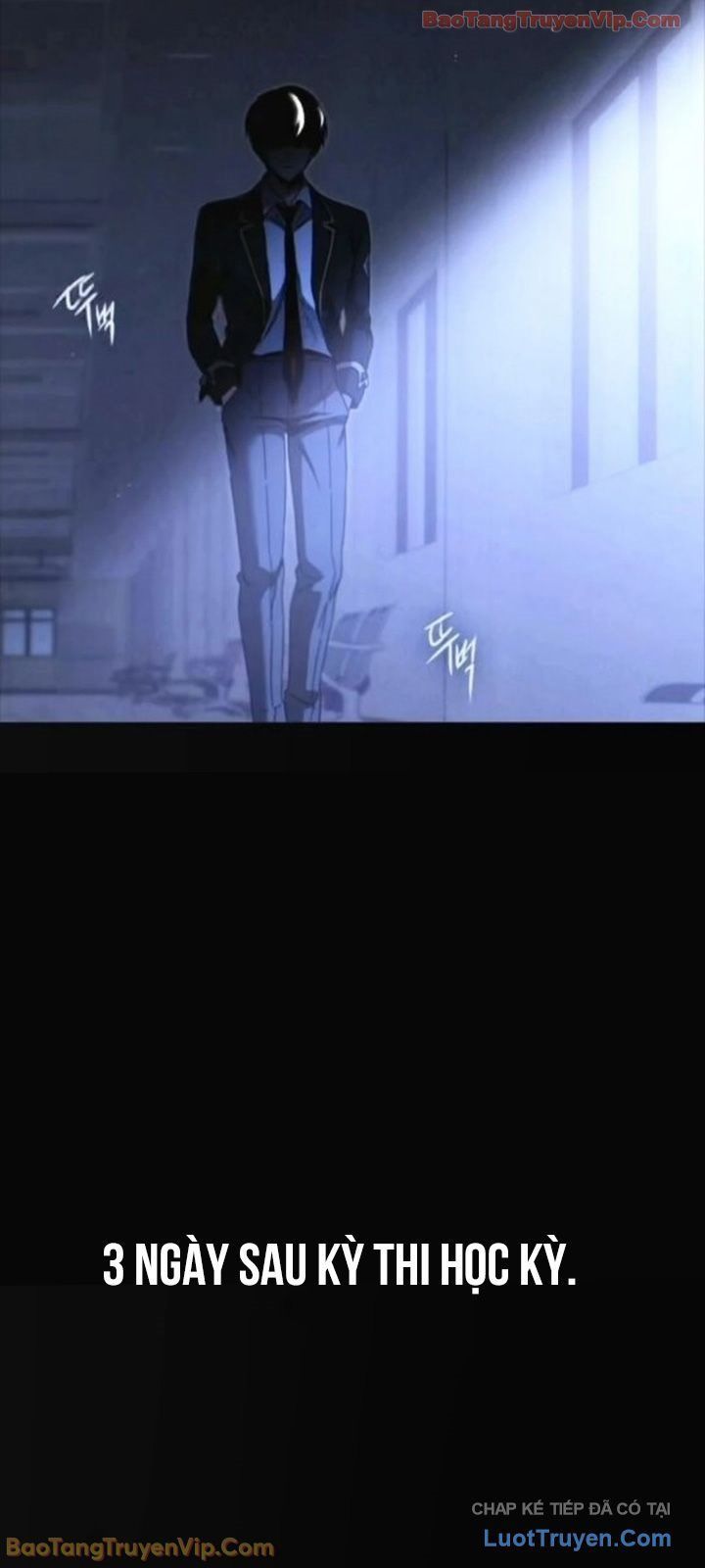 Thống Lĩnh Học Viện Chỉ Bằng Dao Sashimi Chap 69 - Next Chap 70