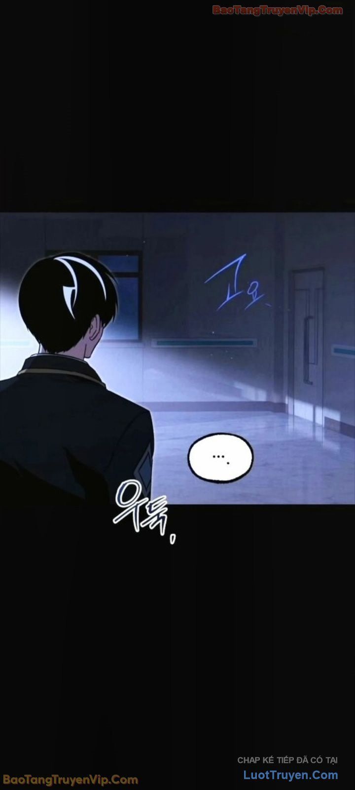 Thống Lĩnh Học Viện Chỉ Bằng Dao Sashimi Chap 69 - Next Chap 70