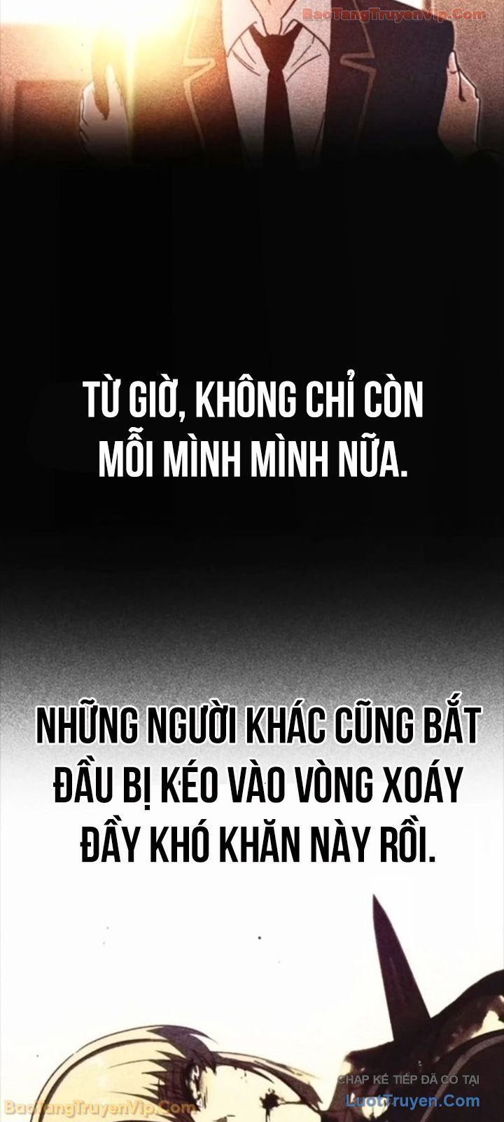 Thống Lĩnh Học Viện Chỉ Bằng Dao Sashimi Chap 69 - Next Chap 70