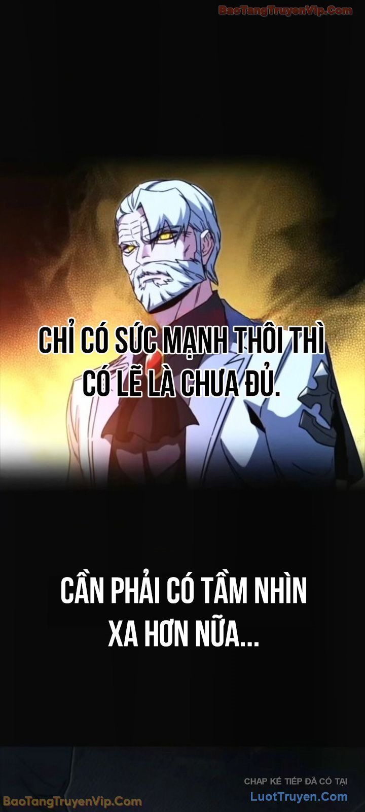 Thống Lĩnh Học Viện Chỉ Bằng Dao Sashimi Chap 69 - Next Chap 70