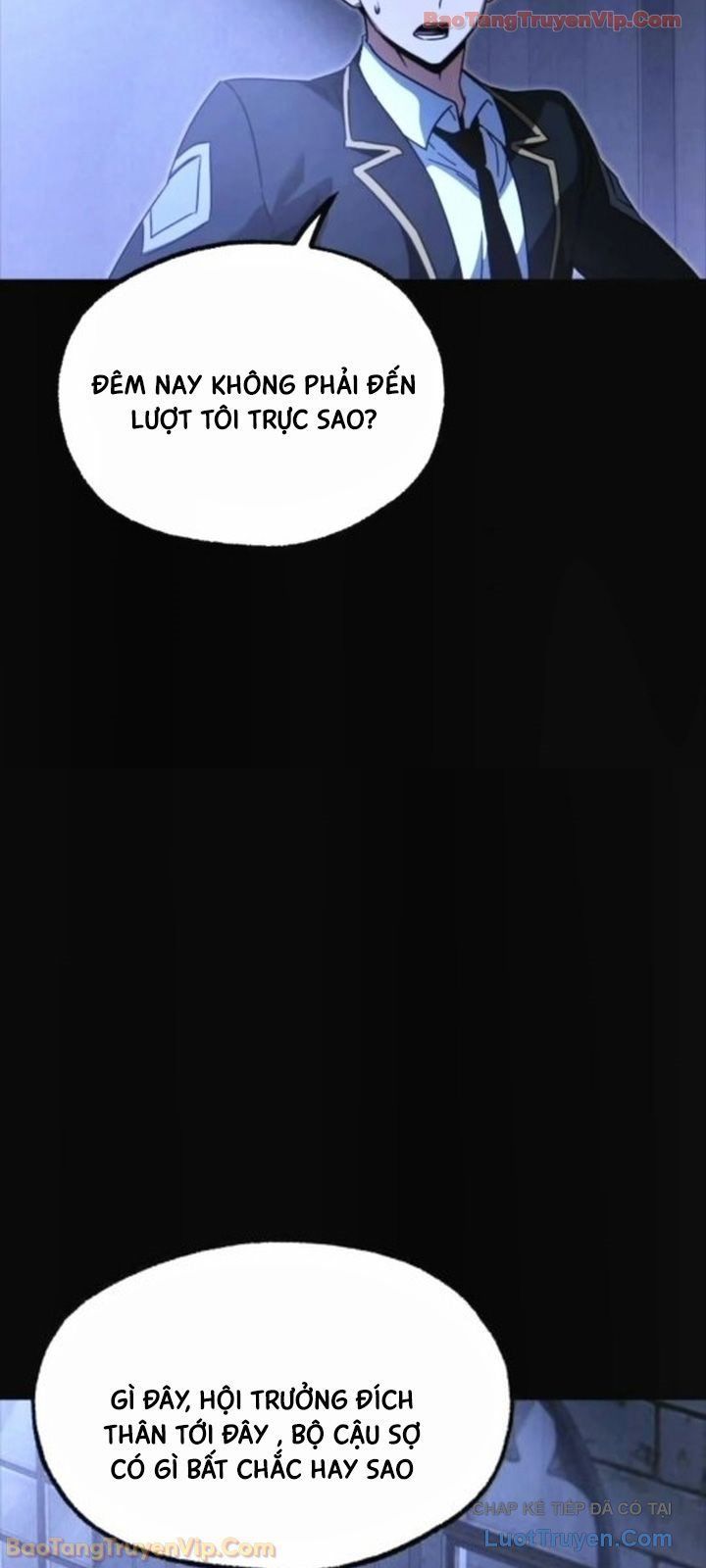Thống Lĩnh Học Viện Chỉ Bằng Dao Sashimi Chap 69 - Next Chap 70