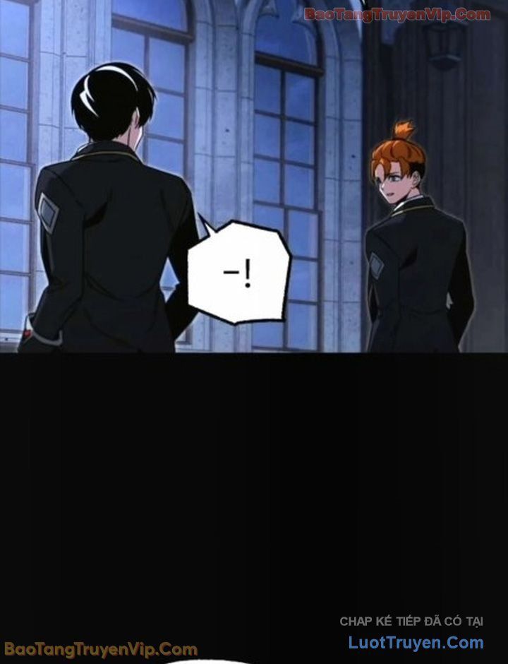 Thống Lĩnh Học Viện Chỉ Bằng Dao Sashimi Chap 69 - Next Chap 70