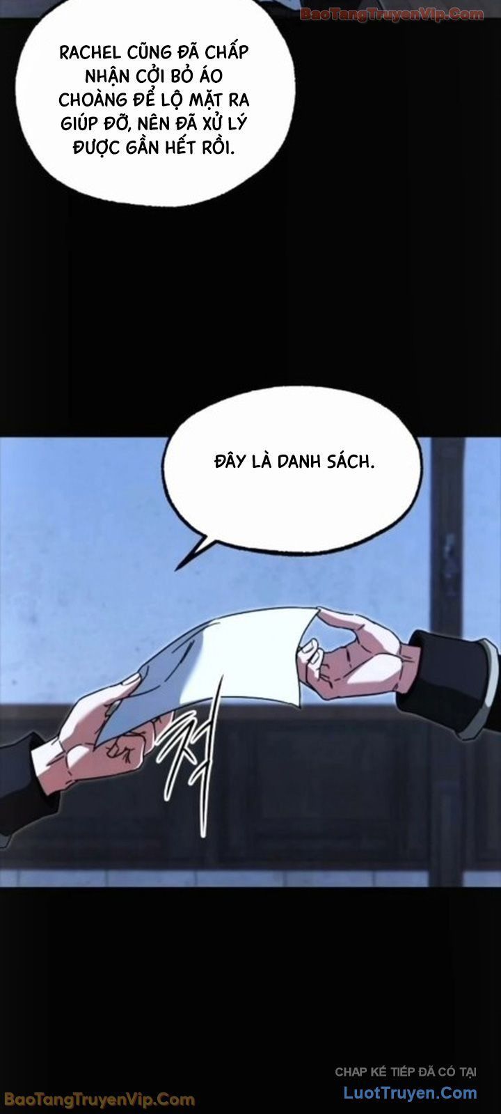 Thống Lĩnh Học Viện Chỉ Bằng Dao Sashimi Chap 69 - Next Chap 70