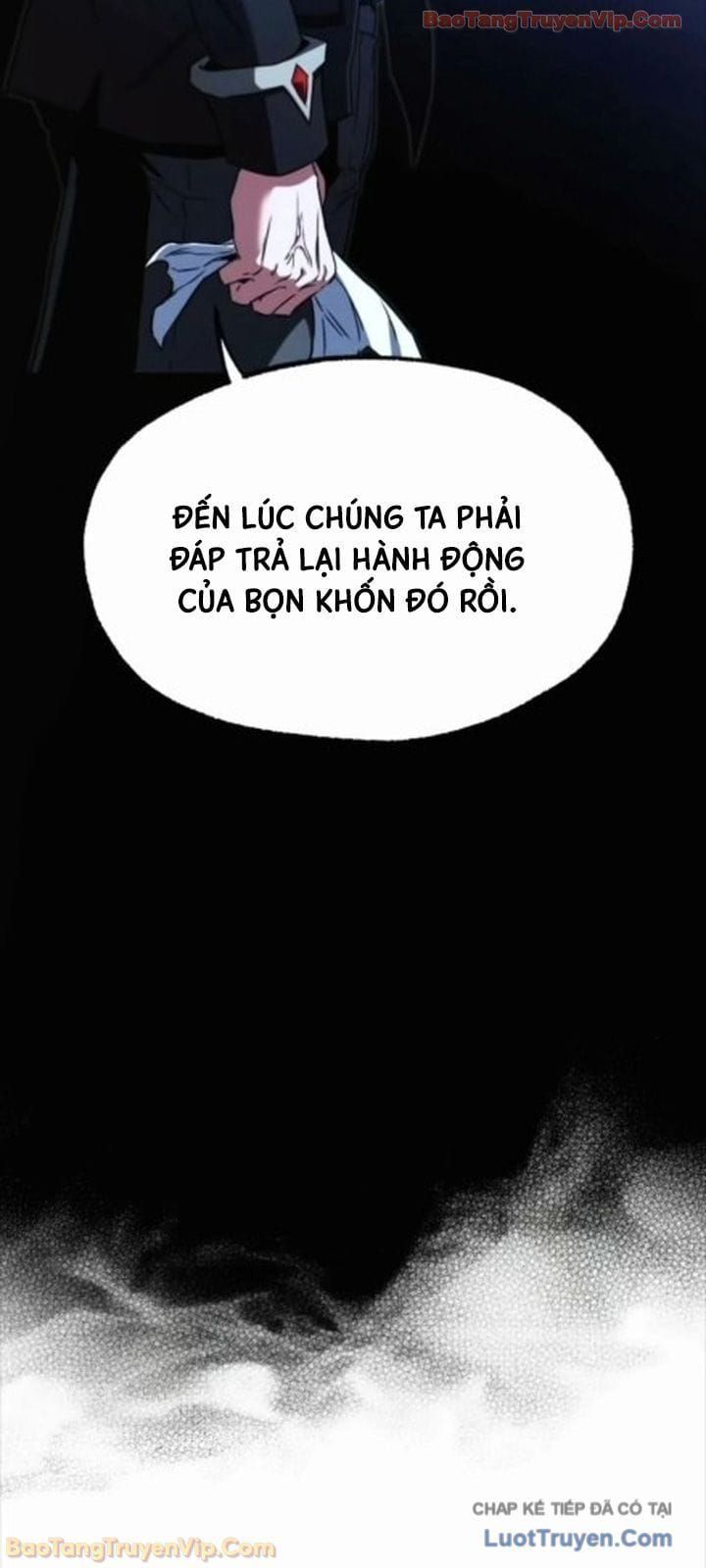 Thống Lĩnh Học Viện Chỉ Bằng Dao Sashimi Chap 69 - Next Chap 70