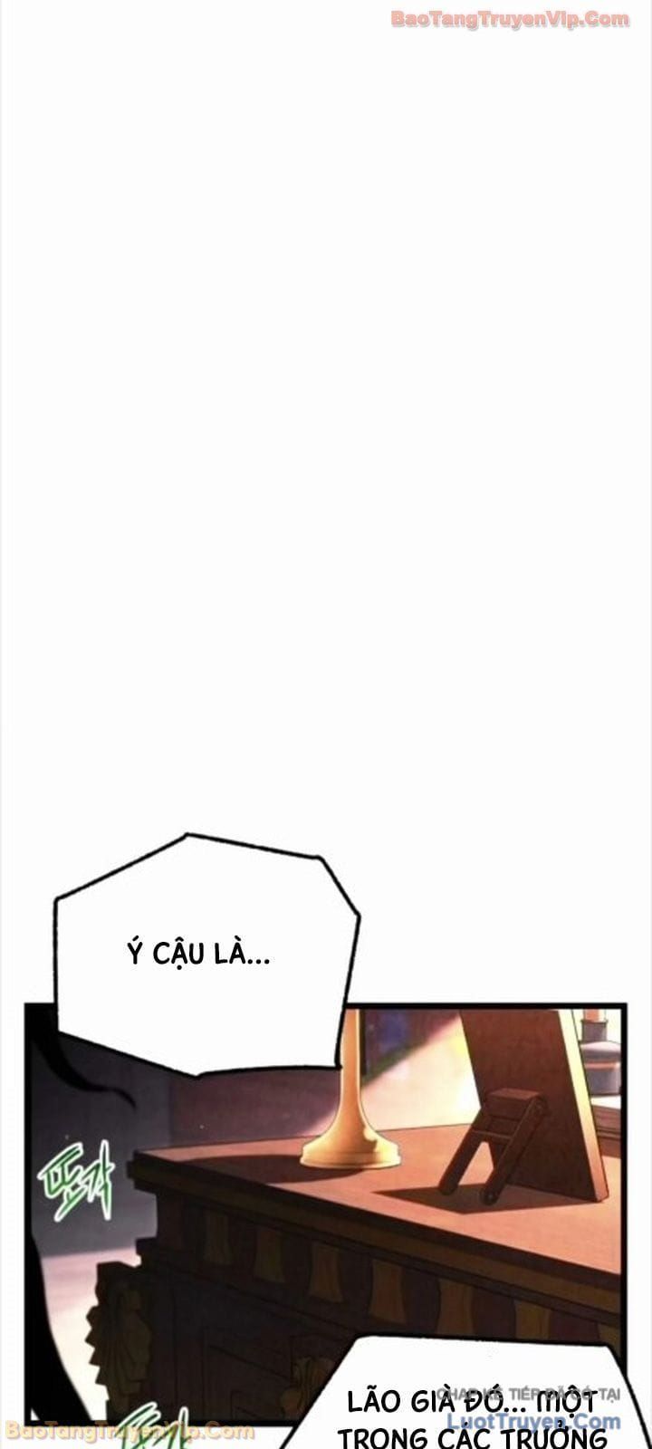 Thống Lĩnh Học Viện Chỉ Bằng Dao Sashimi Chap 69 - Next Chap 70