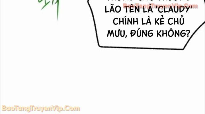 Thống Lĩnh Học Viện Chỉ Bằng Dao Sashimi Chap 69 - Next Chap 70