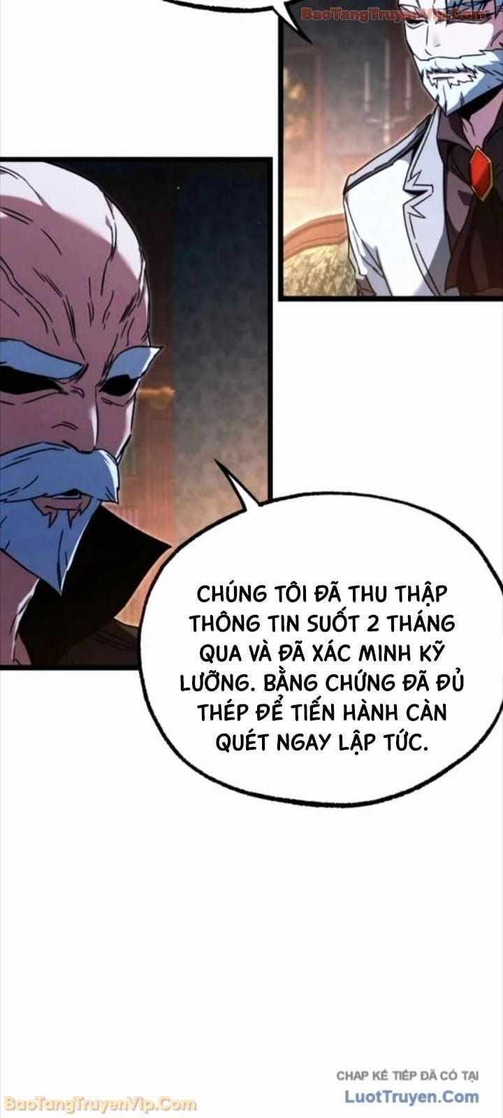 Thống Lĩnh Học Viện Chỉ Bằng Dao Sashimi Chap 69 - Next Chap 70
