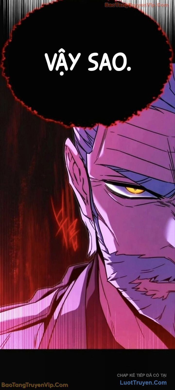 Thống Lĩnh Học Viện Chỉ Bằng Dao Sashimi Chap 69 - Next Chap 70