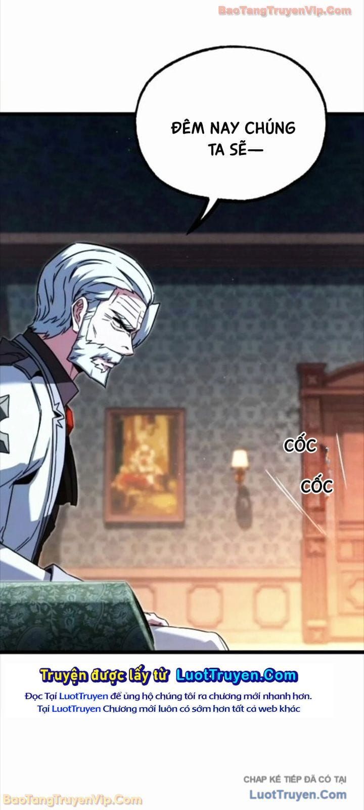 Thống Lĩnh Học Viện Chỉ Bằng Dao Sashimi Chap 69 - Next Chap 70