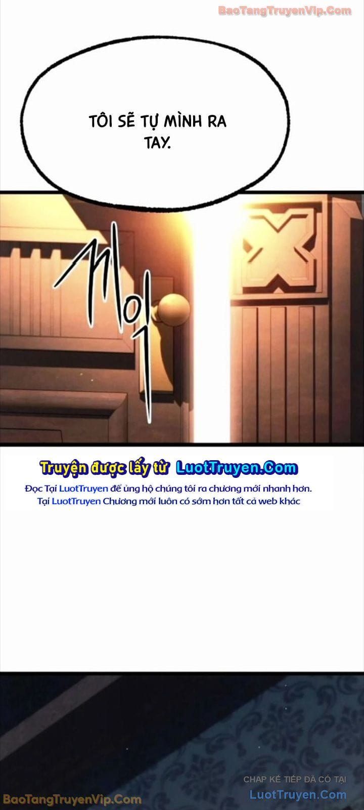 Thống Lĩnh Học Viện Chỉ Bằng Dao Sashimi Chap 69 - Next Chap 70