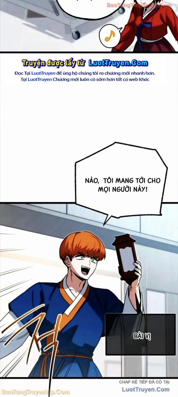 Thống Lĩnh Học Viện Chỉ Bằng Dao Sashimi Chap 69 - Next Chap 70