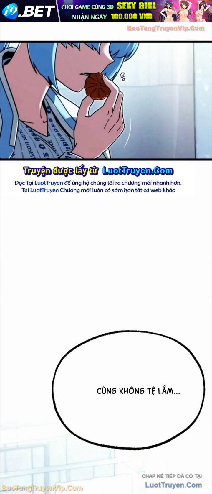 Thống Lĩnh Học Viện Chỉ Bằng Dao Sashimi Chap 69 - Next Chap 70