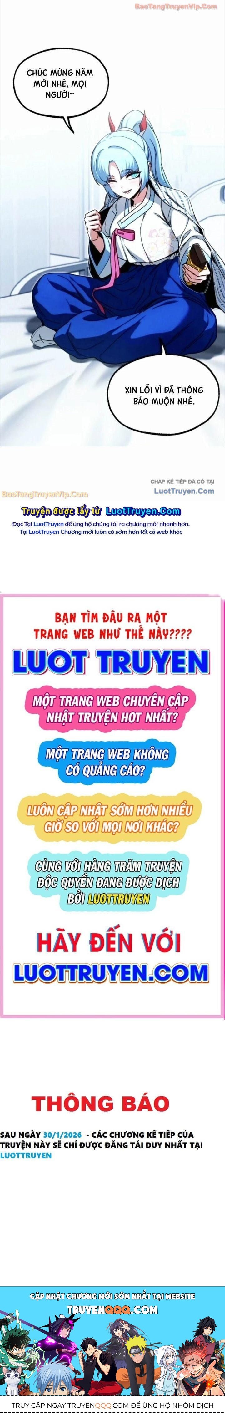Thống Lĩnh Học Viện Chỉ Bằng Dao Sashimi Chap 69 - Next Chap 70