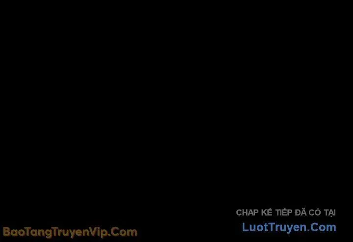 Thống Lĩnh Học Viện Chỉ Bằng Dao Sashimi Chap 70 - Next Chap 71